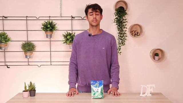 Caramelos Vicks Praims Doble Acción Sabor Ecualipto | DosFarma