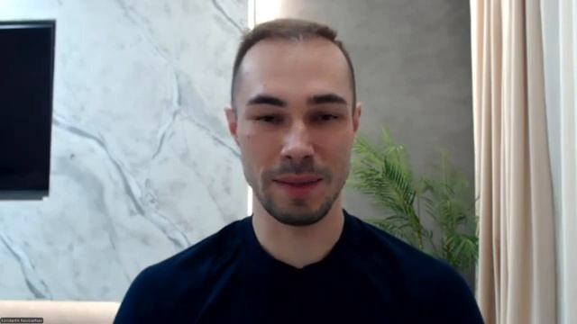 Это Видео Полностью Изменит Твое Восприятие Мира 🚀 Смотри До Конца смотреть онлайн