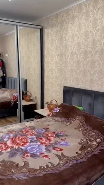 Сочи ул. Волжская 10 мин. пляж 12.900.000 До моря 10 мин по ровной дороге 89884182484 смотреть онлайн