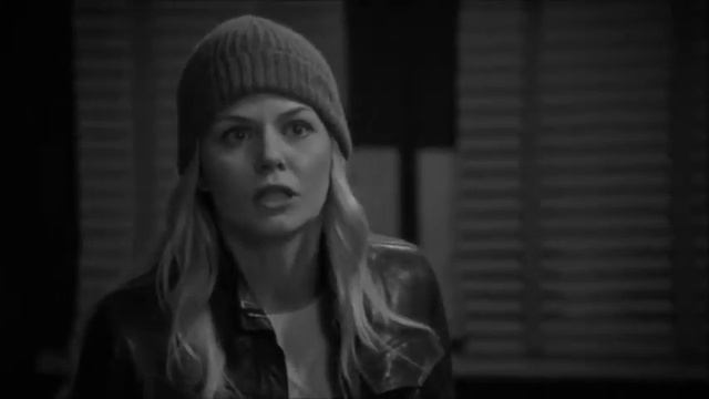 David and Emma "because you loved me" смотреть онлайн