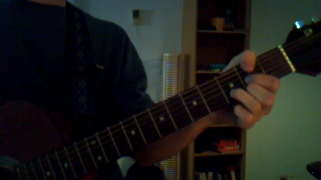 Jugband Blues - Syd Barrett's Pink Floyd cover смотреть онлайн