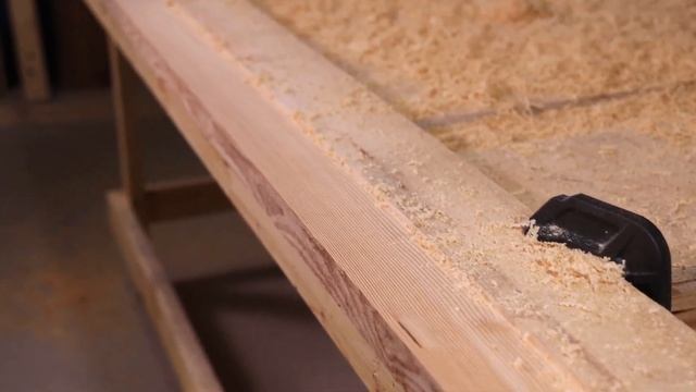 DongCheng Electric Planer смотреть онлайн