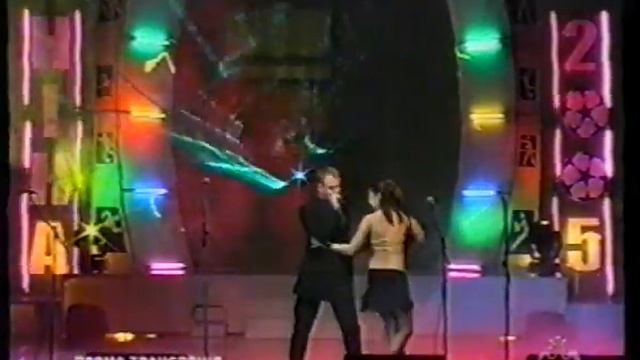 «Ніка 2005» смотреть онлайн