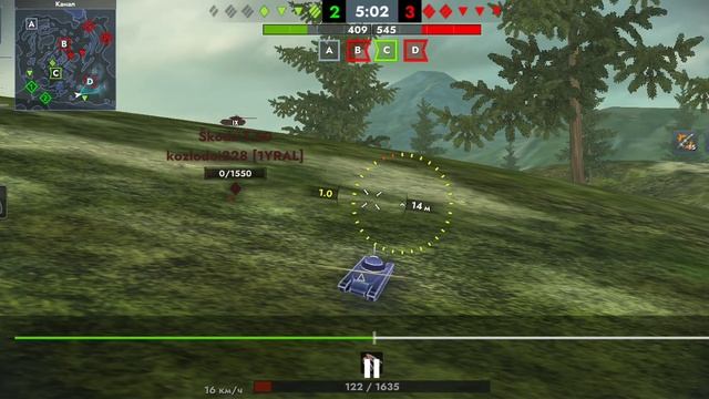 танки блитз тэнкс блиц танк блиц