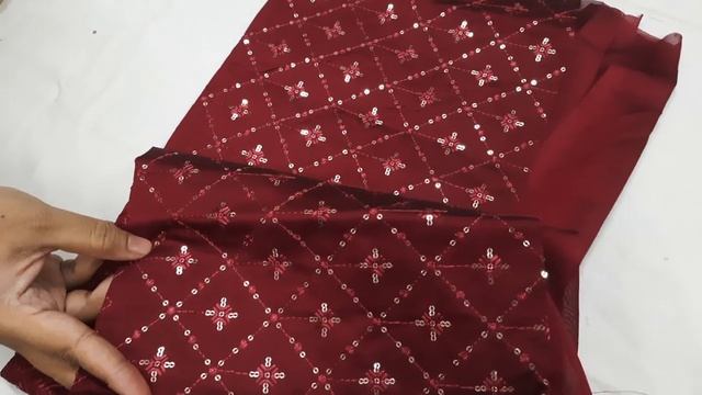 🌺Fancy designer blouse🌺and sarees collection available in whatsapp me 8838112024(31/5/23) смотреть онлайн