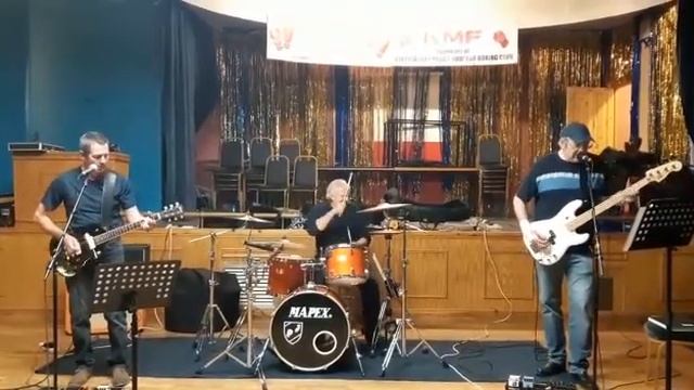 Start the car rehearsal .....heroes david bowie смотреть онлайн