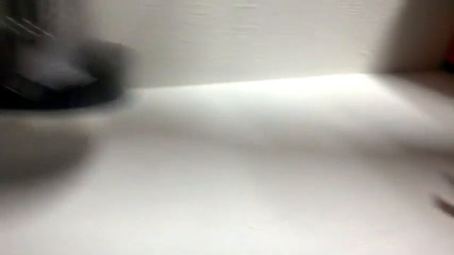 recensione Jet Pilder Evolution Toys смотреть онлайн