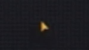 😱 ТИК ТАК ВЫБИЛ КЕРАМБИТ ГОЛД ПРЯМО НА СТРИМЕ! ТИК ТАК БОМБИТ!