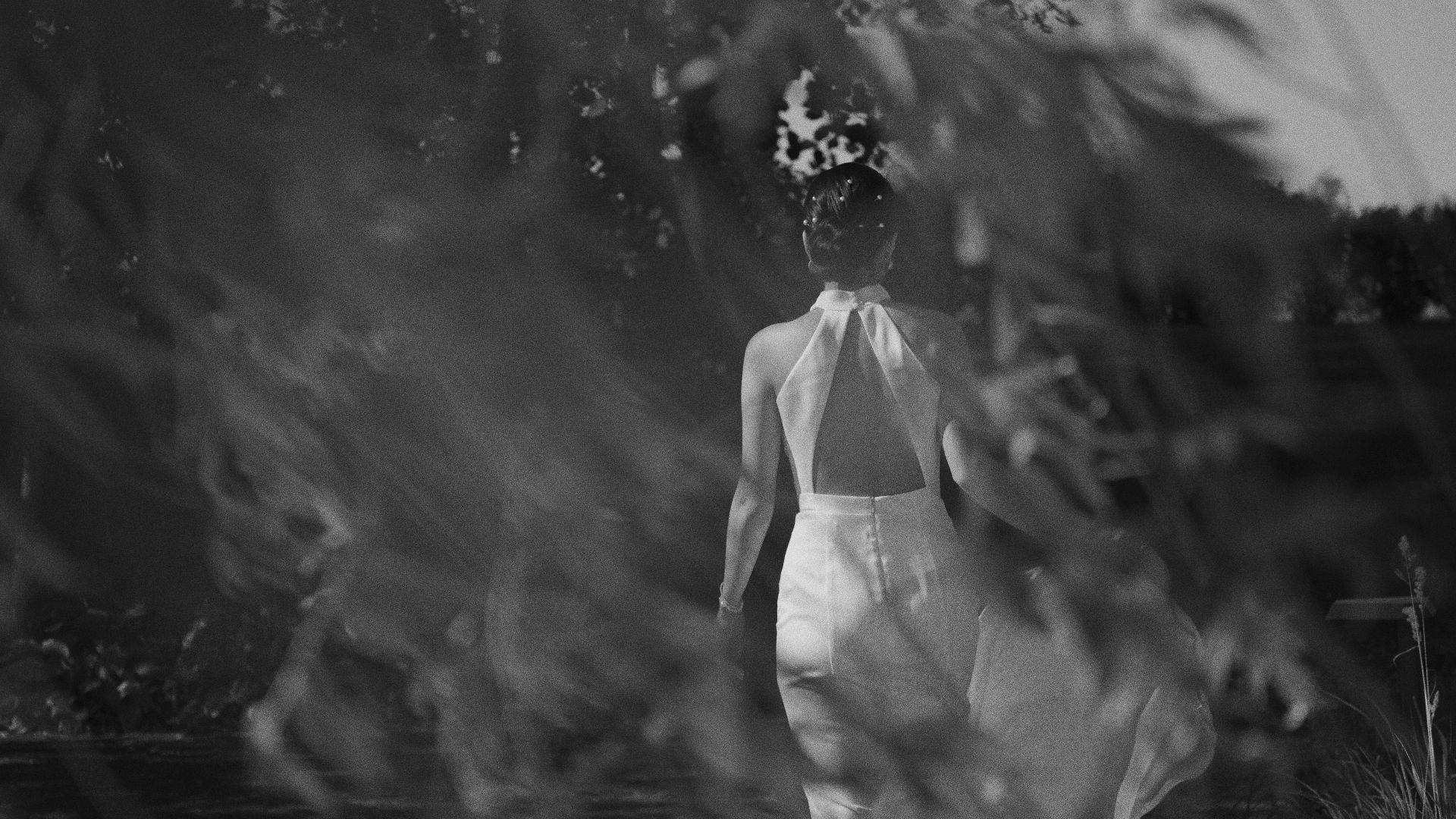 ...... | Wedding