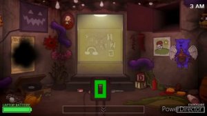 фламти банти