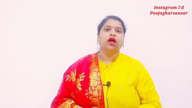 प्रेगनेंसी में पति से दूरी किस महीने से बनाए ताकि गर्भ में बच्चे को ना हो कोई परेशानी|Pregnancy| смотреть онлайн