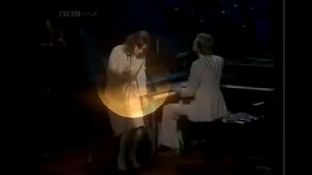 TE NECESITO TANTO AMOR - Evangelina Sol de El Salvador смотреть онлайн