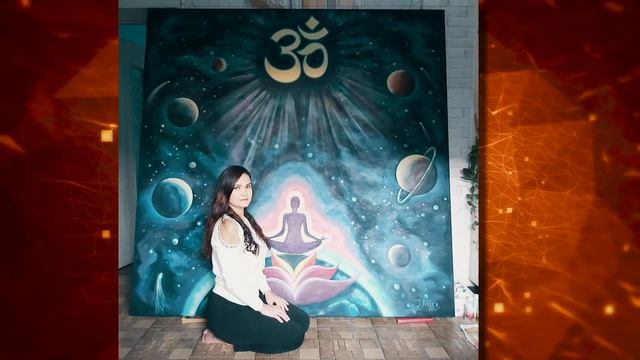 Он-лайн - 17 выпуск - Юлия Маер смотреть онлайн