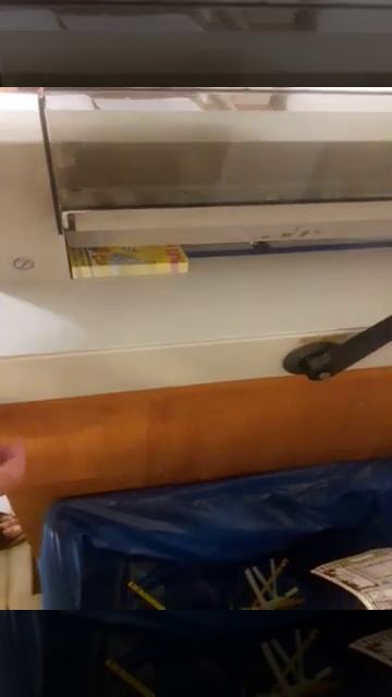 Резак для бумаги Ideal 3905 смотреть онлайн