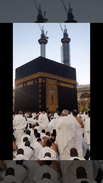 New kalaam very beautiful Awaaz ma @youTube/#500subs #islamic смотреть онлайн