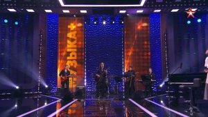 Андрей Лефлер - Не для меня