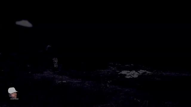 HAMI GUUR QEYBTII 1AAD смотреть онлайн