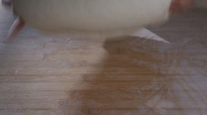 “破烂”面团中绽放的鲜肉美味——云南破酥包【滇西小哥】