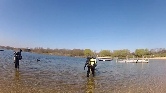 torcy смотреть онлайн
