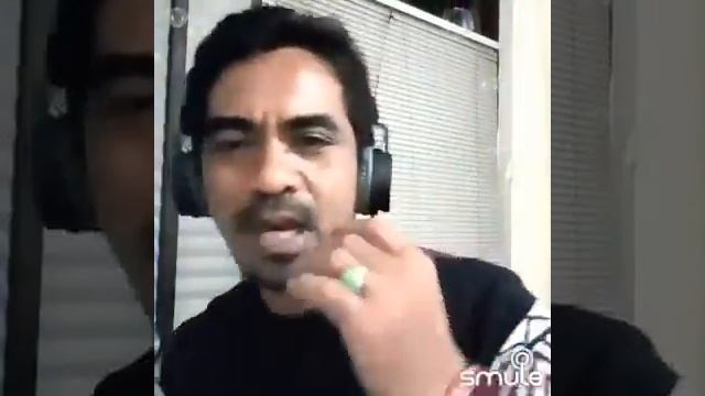 Parodi gadis atau janda (NBS) NO BAPER SMULE смотреть онлайн