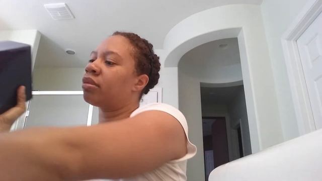 Happy nappy honey camu camu dc смотреть онлайн
