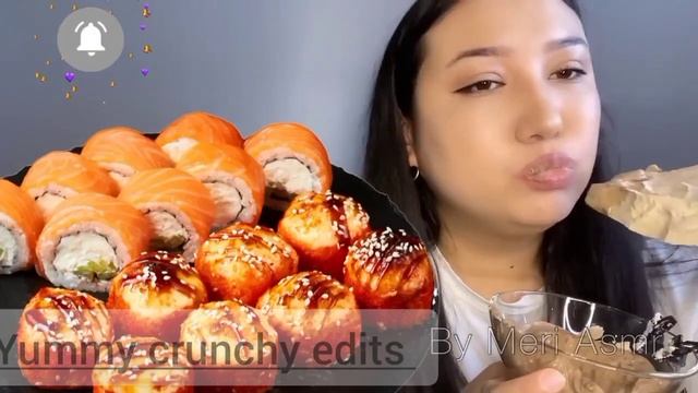 By Meri Asmr Edits ✨ Turkestan Clay With Paste