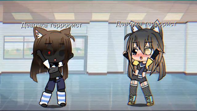 || Meme || Freak || смотреть онлайн