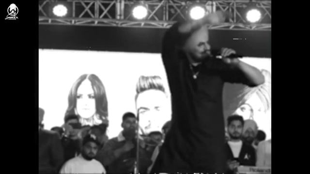 TRUTH NEVER DIE 2 : Mirza Honey (official Video ) Tribute to Sidhu MooseWala Latest New Punjabi son смотреть онлайн