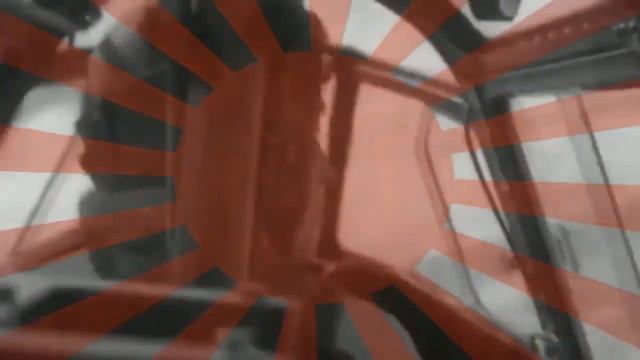 BATTOTAI BASS-BOOSTED PHONK REMIX Prod By BBM