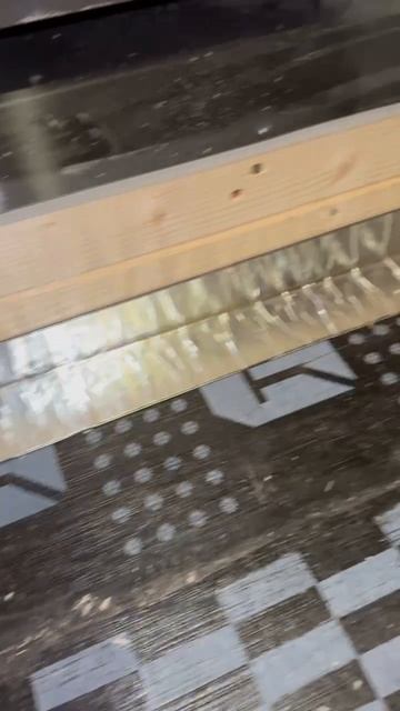 Установка гидроизоляции в банях. смотреть онлайн