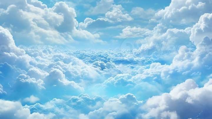 Мне до вас далеко смотреть онлайн