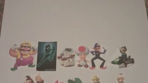 Tamagotchi Pixels in Dracula end credits (4/7)