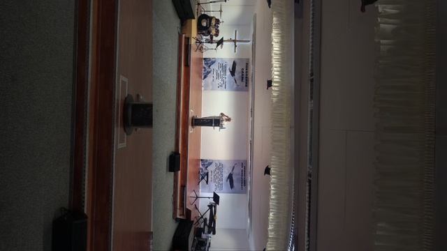 Служение 26.05.24 смотреть онлайн