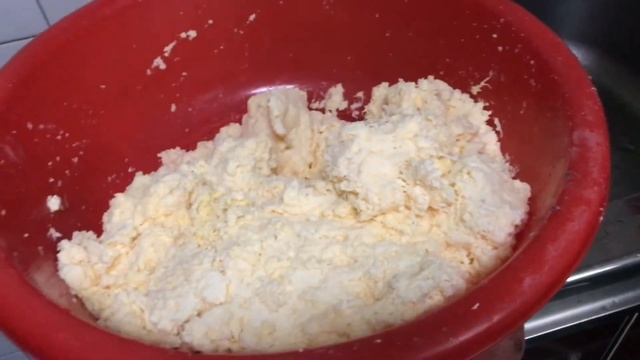 Cassava Harvest in Taiwan #giantcassava #farmlifeofwvlogs смотреть онлайн