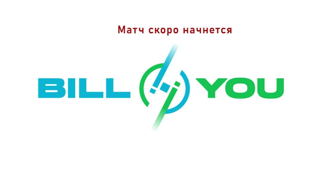 Первенство России 1кр юниорки до 22 лет 2025, г. Тюмень, ЛАМ (Чемякина Анастасия VS Лосева Елизавета смотреть онлайн