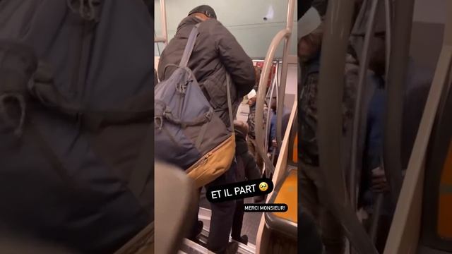 Melissa Lexa's Instagram Story Video