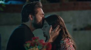 МОЯ ЗВЕЗДА || Яман и Сехер ~ Доверенное Emanet