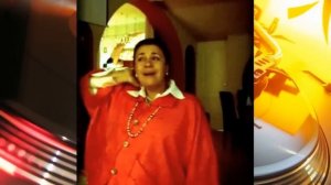 Эту песню Валентины Толкуновой ни разу не показывали по ТВ,  но её полюбили миллионы женщин и мужчин