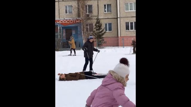 9Б 2018 смотреть онлайн