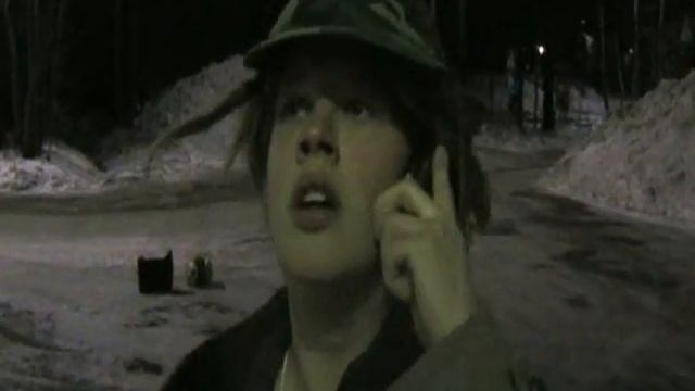 Mullon 1 смотреть онлайн