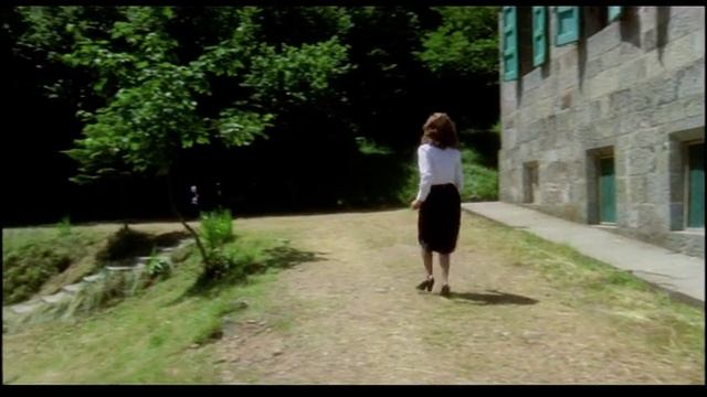 AMORE AMARO 1974  (6/6)