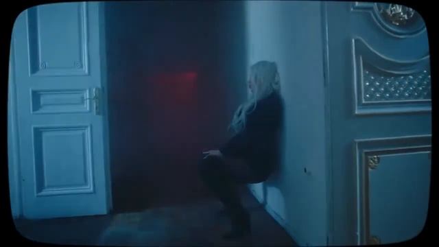 Маша Гойя - хорошая смотреть онлайн