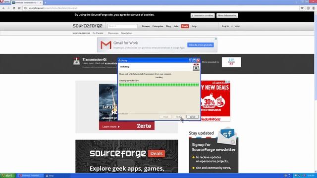 Come Rendere più Sicuro e Stabile XP nel 2016 3/5 смотреть онлайн