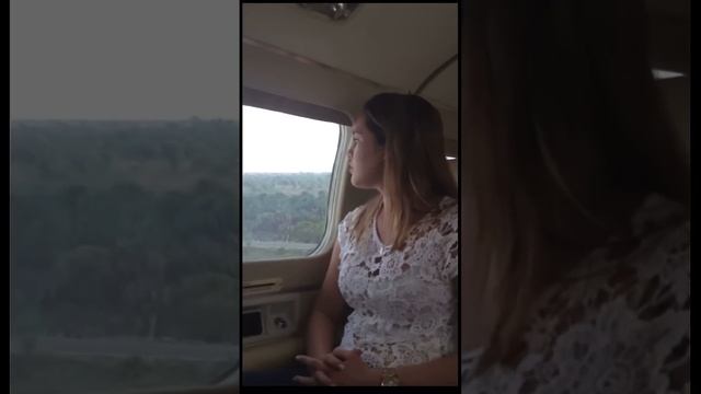 AVIÃO CAINDO! Desesperador! Menino pede um abraço antes da queda🥲 #shorts смотреть онлайн