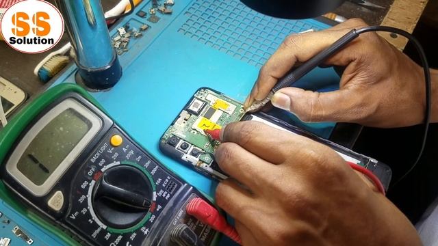 Tecno spark 6 Air blank display no graphic Solutions | 100%Working смотреть онлайн