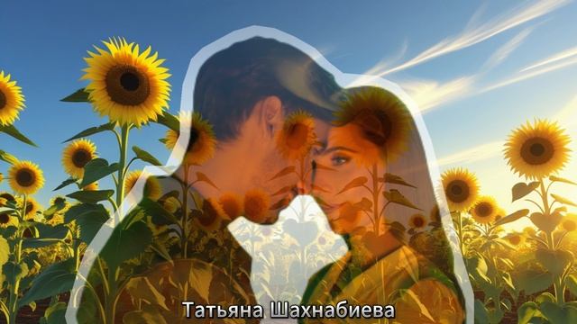 Любовь к тебе ещё сильна ... смотреть онлайн