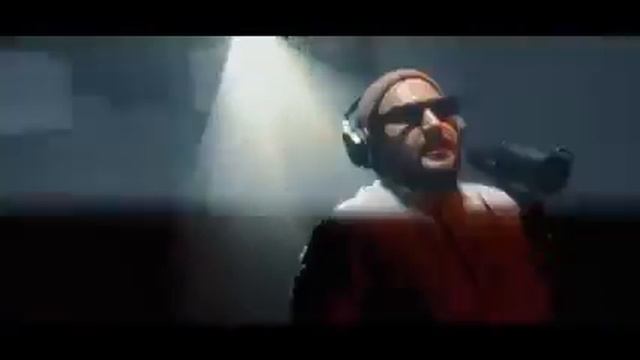 Jax-02.14    KIM BILET!!! Ким билет