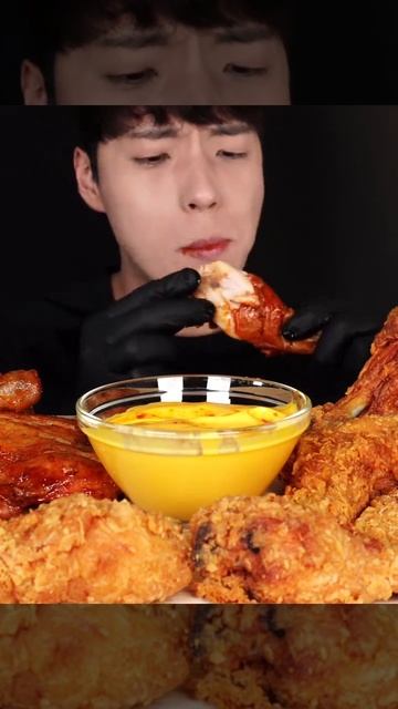 Asmr смотреть онлайн