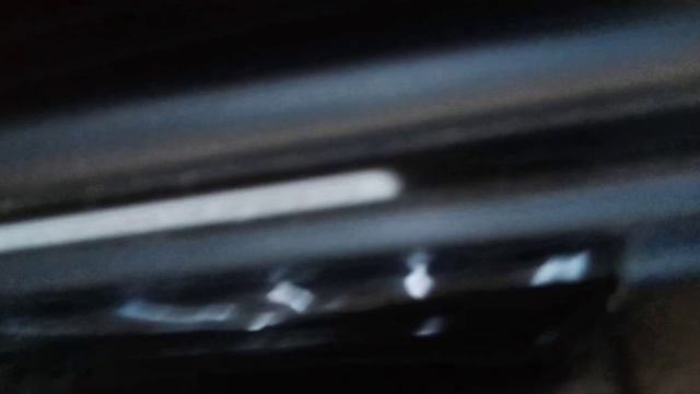 как подключить приставку 2.4G WIRELESS смотреть онлайн