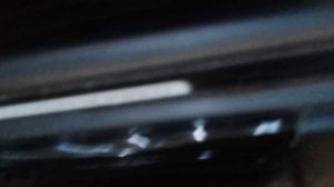 как подключить приставку 2.4G WIRELESS